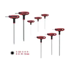 1518150 KS TOOLS