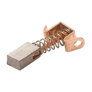 5153596 KS TOOLS