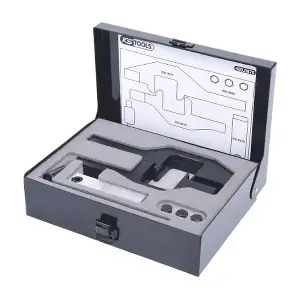 KS TOOLS 400.0875