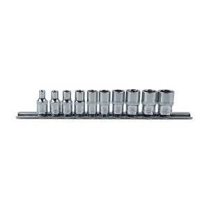 9180620 KS TOOLS
