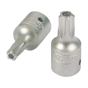 9111471 KS TOOLS