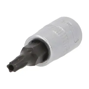 2830 Condor werkzeug