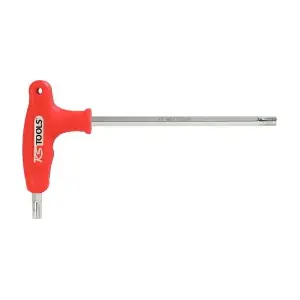1518215 KS TOOLS