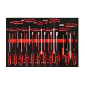 8111022 KS TOOLS