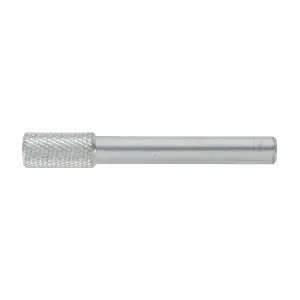 KS TOOLS 4000580