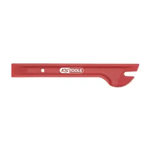 9118111 KS TOOLS