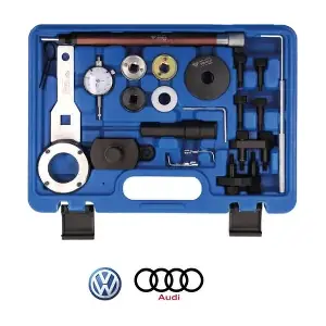 KS TOOLS BT597760