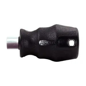 9111190 KS TOOLS