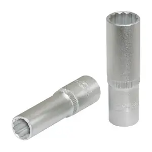 9173971 KS TOOLS