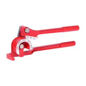 1201001 KS TOOLS