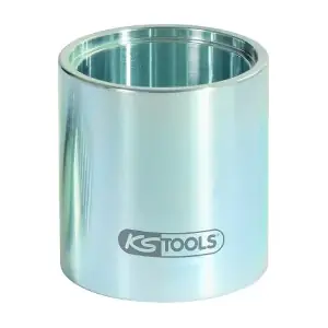 7001718 KS TOOLS
