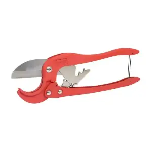 2220003 KS TOOLS