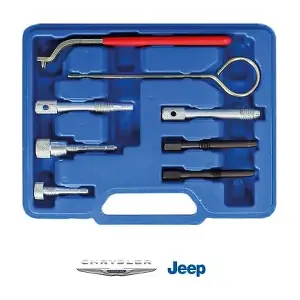 KS TOOLS BT593890