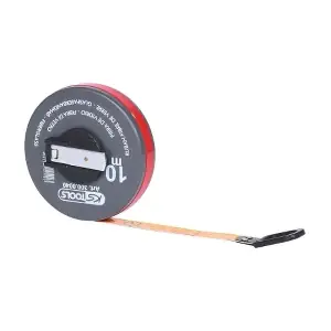 3000040 KS TOOLS