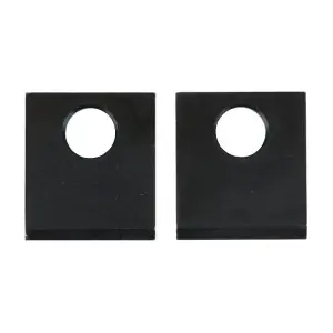 KS TOOLS 4000160