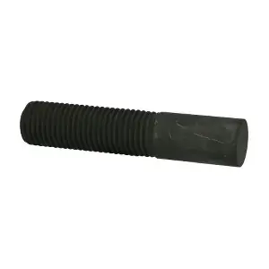 4400482 KS TOOLS