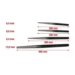 4500090 KS TOOLS