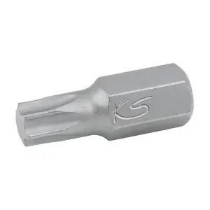 9302060 KS TOOLS