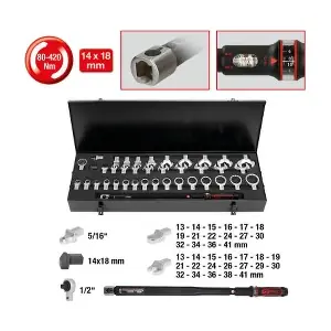 5161685 KS TOOLS