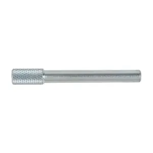 KS TOOLS 4001377