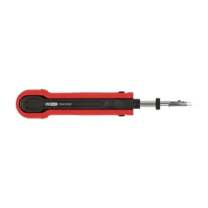 1540120 KS TOOLS