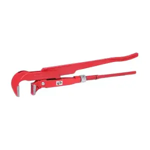 1111500 KS TOOLS