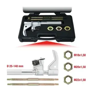1501435 KS TOOLS