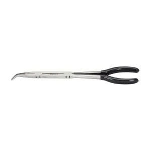5007063 KS TOOLS