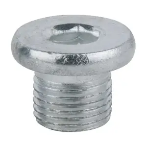 430.0067 KS TOOLS