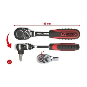 KS TOOLS 918.1495