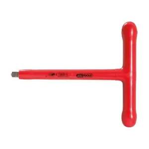 1173820 KS TOOLS