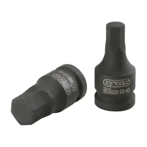9110993 KS TOOLS