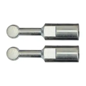 7001605 KS TOOLS