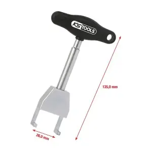 5007540 KS TOOLS