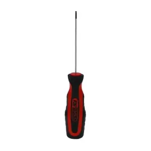 1591066 KS TOOLS
