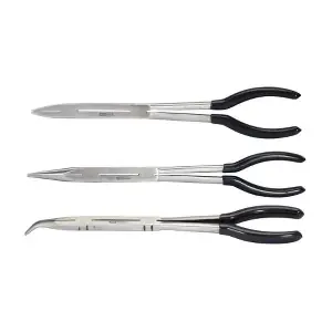 5007060 KS TOOLS