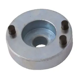 KS TOOLS 4009005