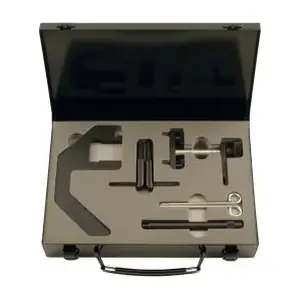 KS TOOLS 400.2350