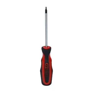 1591031 KS TOOLS
