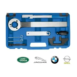 KS TOOLS BT593350