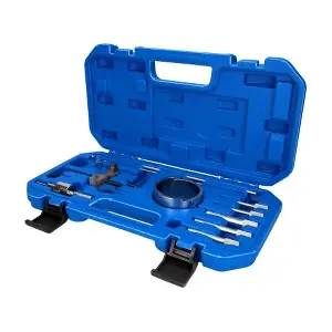 9111848 KS TOOLS