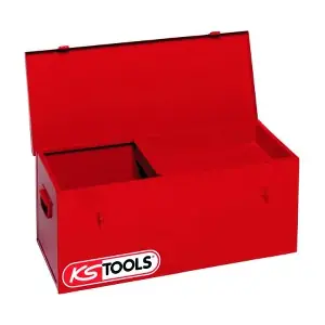 9990155 KS TOOLS