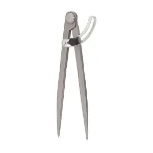 3000418 KS TOOLS