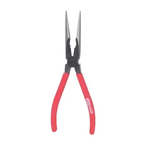 1151324 KS TOOLS