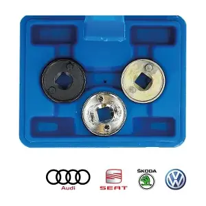 KS TOOLS BT595850
