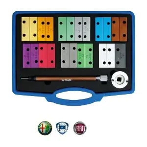 KS TOOLS BT591350