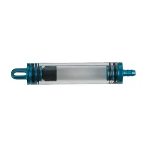 1522058 KS TOOLS