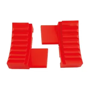 KS TOOLS 4001255