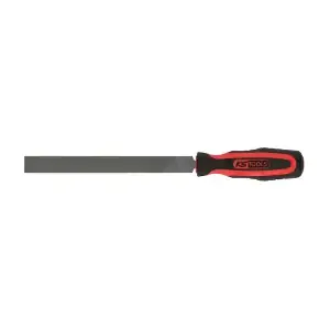 1570026 KS TOOLS