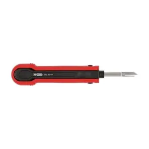 1501267 KS TOOLS